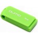 Накопитель USB 2.0 Flash Drive 32GB QUMO Twist Pistachio (QM32GUD-TW-Pistachio) Накопитель USB 2.0 Flash Drive 32GB QUMO Twist Pistachio (QM32GUD-TW-Pistachio)