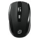 Мышь Oklick 635MB Black