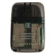 Концентратор USB 2.0 HUB Buro BU-CR-110 Black (TF/SD/SDHC/MicroSDHC/MMC)