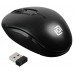 Мышь Oklick 505MW Black