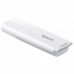 Накопитель USB 2.0 Flash Drive 64Gb Apacer AH336 White (AP64GAH336W-1)