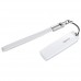 Накопитель USB 2.0 Flash Drive 64Gb Apacer AH336 White (AP64GAH336W-1)