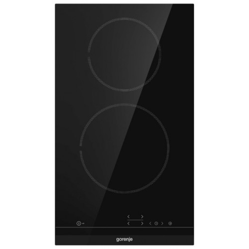 Варочная панель GORENJE ECT321BCSC