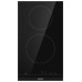 Варочная панель GORENJE ECT321BCSC