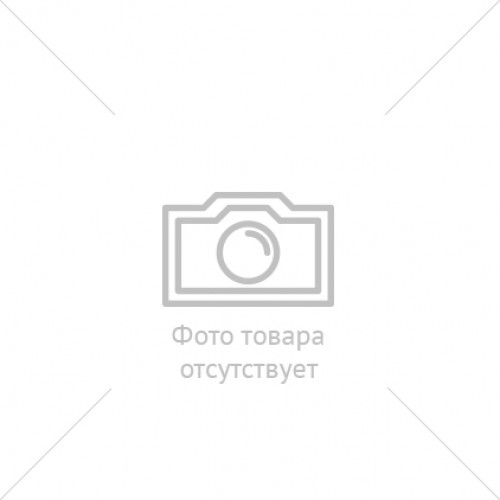 Удлинитель Buro BU-PS5.1/W White (5-розеток/1.5m) (BU-PS5.1/W)