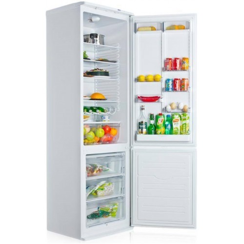 Холодильник АТЛАНТ 6026-031