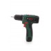 Дрель-шуруповерт аккумуляторная BOSCH EasyDrill 1200 (0.603.9A2.10A)