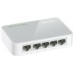 Коммутатор TP-LINK TL-SF1005D