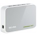 Коммутатор TP-LINK TL-SF1005D