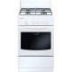 Плита газовая Gefest 3200-08 белый