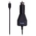 Автомобильное зарядное устройство Buro XCJ-048-EM-2A Black (2A/microUSB cable) (XCJ-048-EM-2A) Автомобильное зарядное устройство Buro XCJ-048-EM-2A Black (2A/microUSB cable) (XCJ-048-EM-2A)