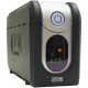 ИБП PowerCom Imperial IMD-525AP, 165-275V, AVR, 5-9 мин, USB