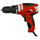 Шуруповерт RedVerg RD-SD320/1