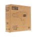Шуруповерт RedVerg Basic SD300