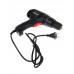 Шуруповерт RedVerg Basic SD300