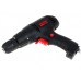 Шуруповерт RedVerg Basic SD300