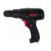 Шуруповерт RedVerg Basic SD300