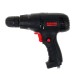 Шуруповерт RedVerg Basic SD300
