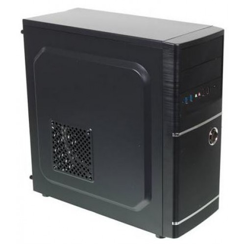 Корпус Miditower Accord ACC-B301 