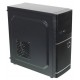 Корпус Miditower Accord ACC-B301 