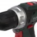 Шуруповерт Metabo PowerMaxx BS