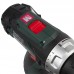 Шуруповерт Metabo PowerMaxx BS
