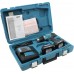 Шуруповерт Makita DDF453SYE
