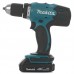 Шуруповерт Makita DDF453SYE