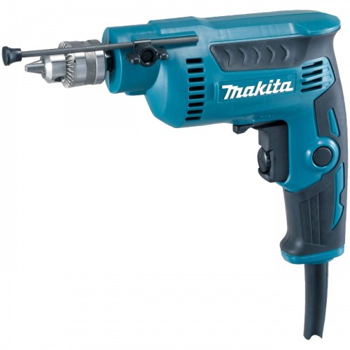 Дрель Makita DP2010
