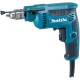 Дрель Makita DP2010