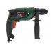 Дрель Bosch UniversalImpact 730