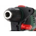 Дрель Bosch UniversalImpact 730
