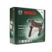 Дрель Bosch UniversalImpact 730