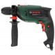 Дрель Bosch UniversalImpact 730