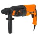 Перфоратор Patriot RH 262