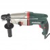 Перфоратор Metabo KHE 2644