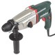 Перфоратор Metabo KHE 2644