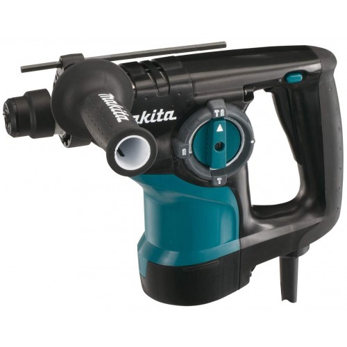 Перфоратор Makita HR2810