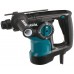 Перфоратор Makita HR2810 Перфоратор Makita HR2810