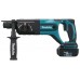 Перфоратор Makita DHR241Z