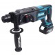 Перфоратор Makita DHR241Z