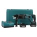 Перфоратор Makita DHR241Z