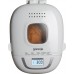 Хлебопечь Gorenje BM910WII белый