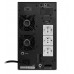 ИБП POWERMAN ONLINE 3000