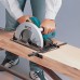 Пила дисковая Makita N5900B