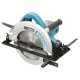 Пила дисковая Makita N5900B