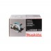 Пила дисковая Makita N5900B