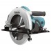 Пила дисковая Makita N5900B
