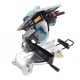 Торцовочная пила Makita LH1040F