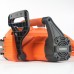 Электрическая цепная пила Patriot ESP 1612